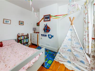Picture 12